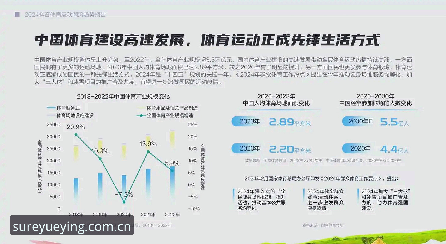 资深行业观察者分享：悦盈体育稳定怎么下载的实战经验与趋势解析