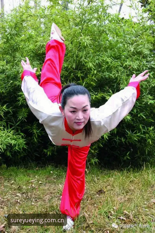 悦盈体育怎么样 揭秘悦盈体育平台真实体验:用户陈静告诉你不知道的事