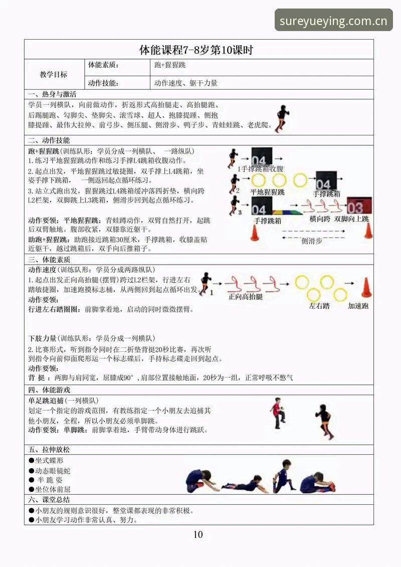 悦盈体育竞技推荐使用教程：从入门到精通的完整指南