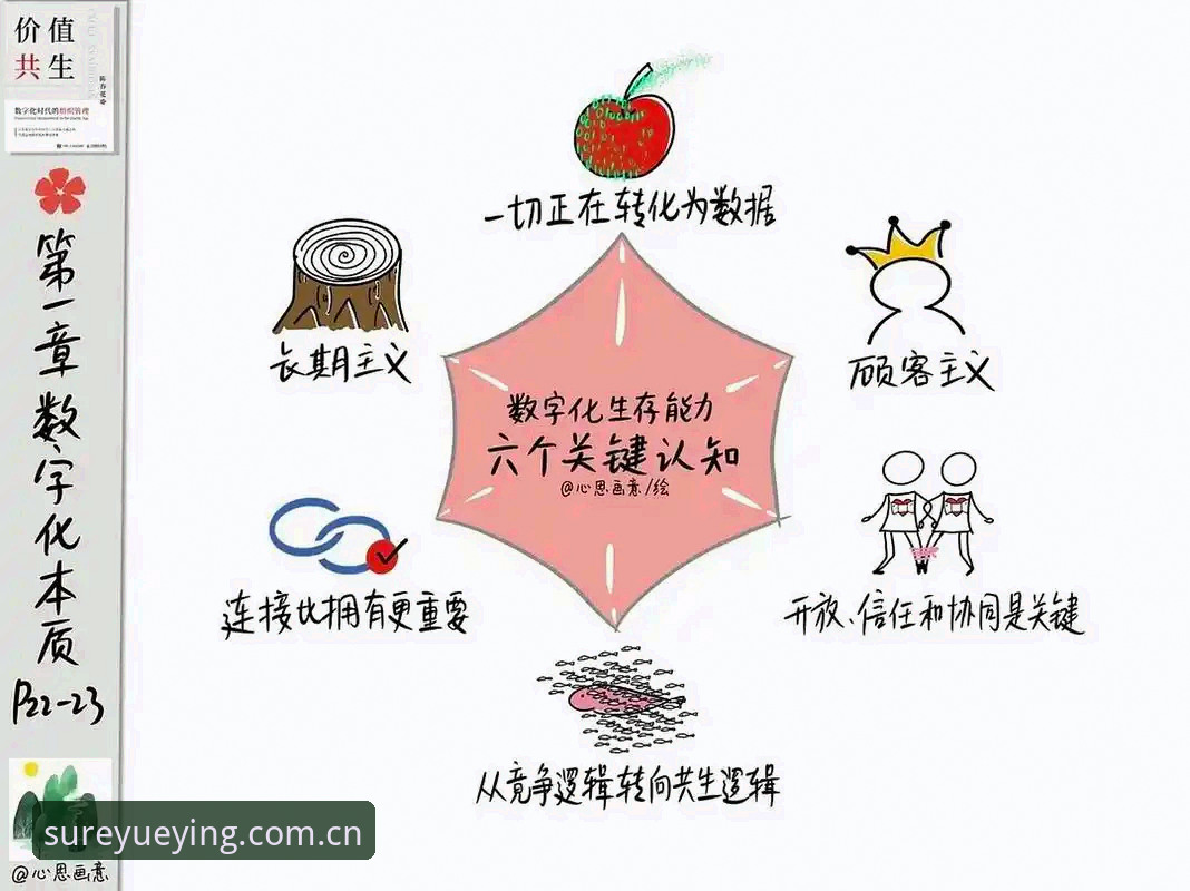 悦盈体育体育竞技 悦盈体育体育竞技技术架构最新升级:从版本迭代看用户体验优化细节