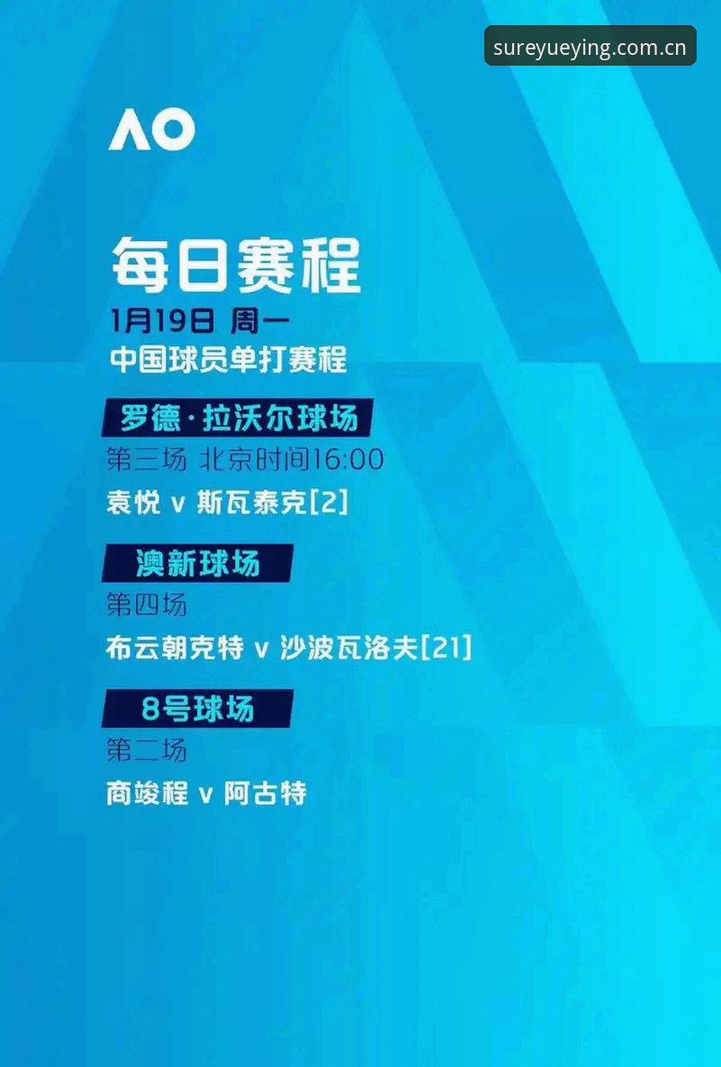 悦盈体育平台登录完整指南：新手快速上手的五个关键步骤