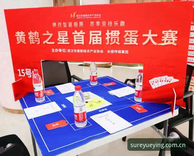 悦盈体育平台登录操作完整指南：从下载到畅享竞技的每一步