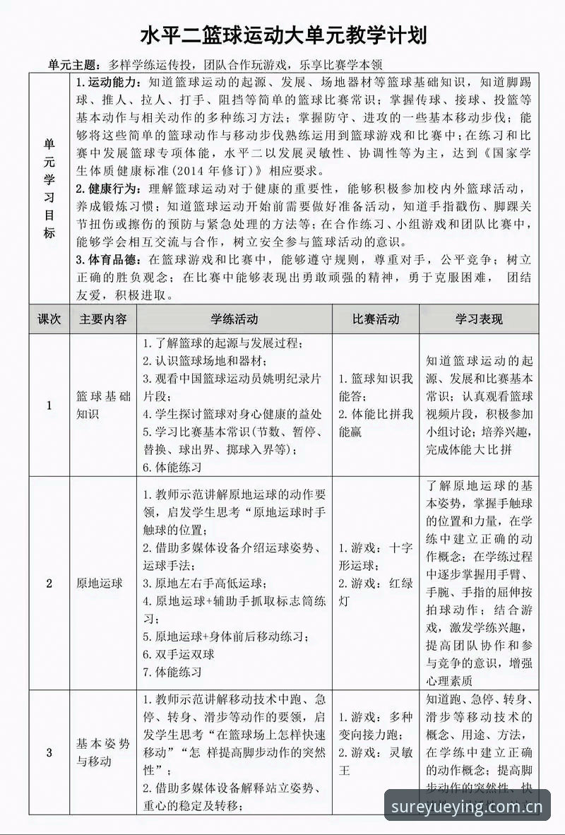悦盈体育平台功能深度解析：从入门到精通的实用技巧
