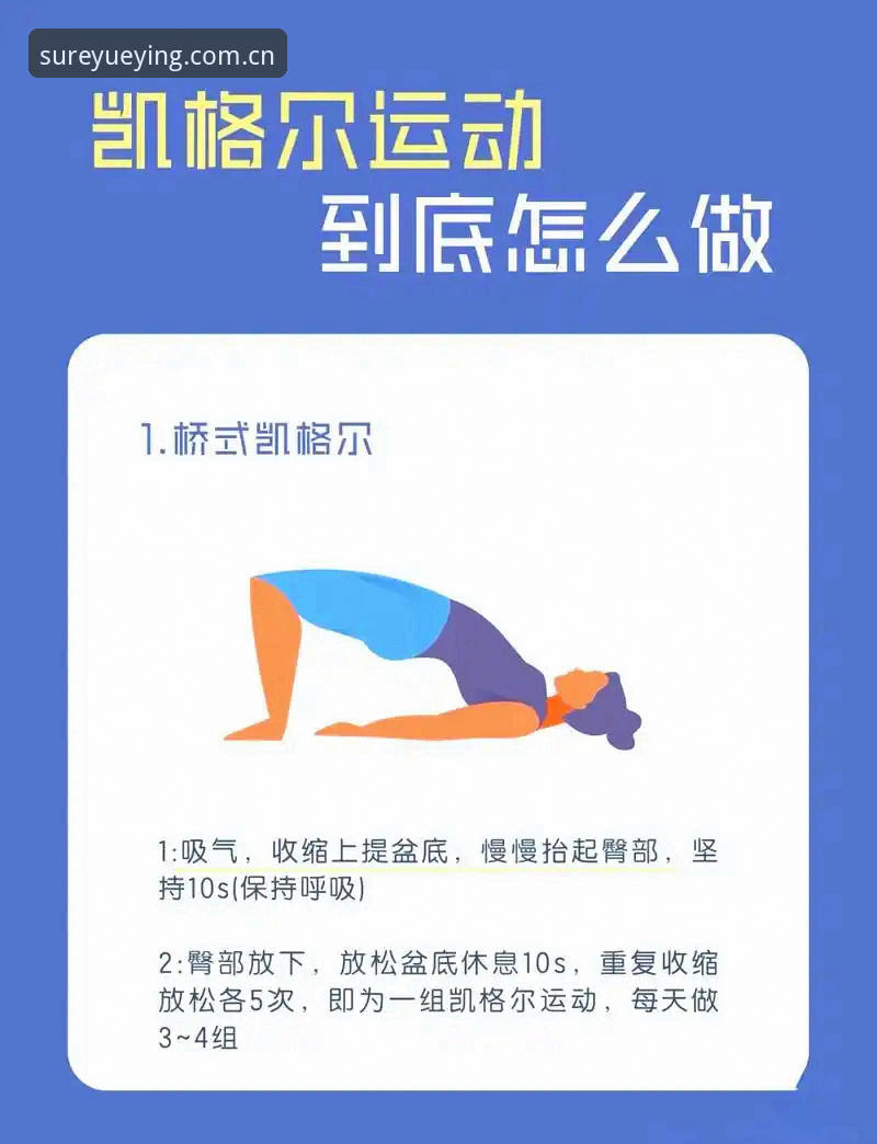 悦盈体育功能 挖掘悦盈体育功能的7个实用技巧,让你的体验效率翻倍